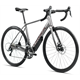 Rower szosowy ORBEA Avant H40