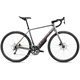 Rower szosowy ORBEA Avant H40