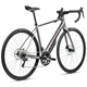 Rower szosowy ORBEA Avant H40