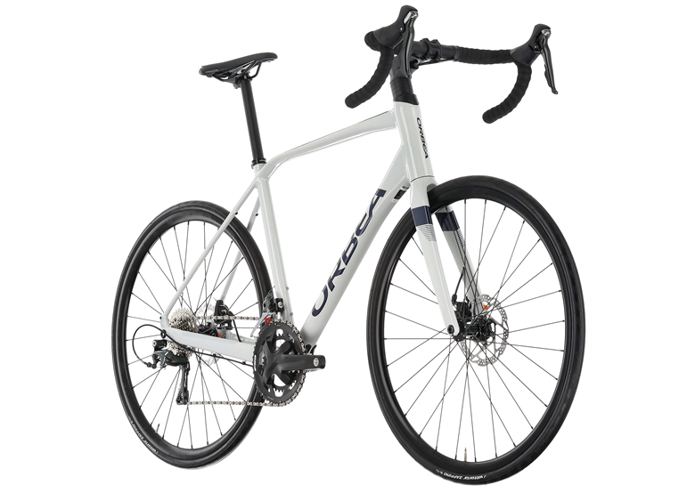 Rower szosowy ORBEA Avant H40-D