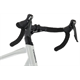 Rower szosowy ORBEA Avant H40-D