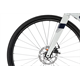 Rower szosowy ORBEA Avant H40-D