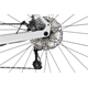Rower szosowy ORBEA Avant H40-D