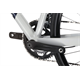 Rower szosowy ORBEA Avant H40-D