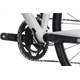 Rower szosowy ORBEA Avant H40-D