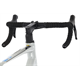 Rower szosowy ORBEA Avant H40-D