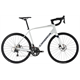 Rower szosowy ORBEA Avant H40-D