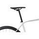 Rower szosowy ORBEA Avant H40-D