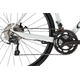 Rower szosowy ORBEA Avant H40-D