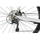 Rower szosowy ORBEA Avant H40-D