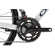 Rower szosowy ORBEA Avant H40-D
