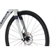Rower szosowy ORBEA Avant H40-D