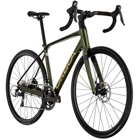 Rower szosowy ORBEA Avant H40-D