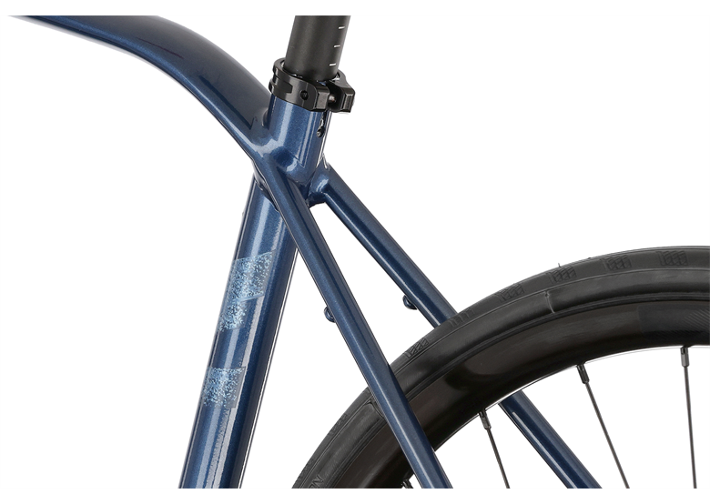 orbea avant h60 2017