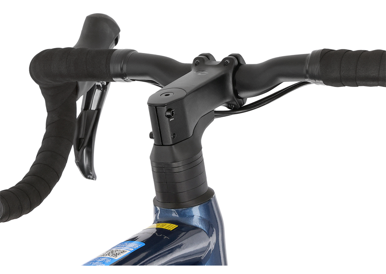 orbea avant h60 2017