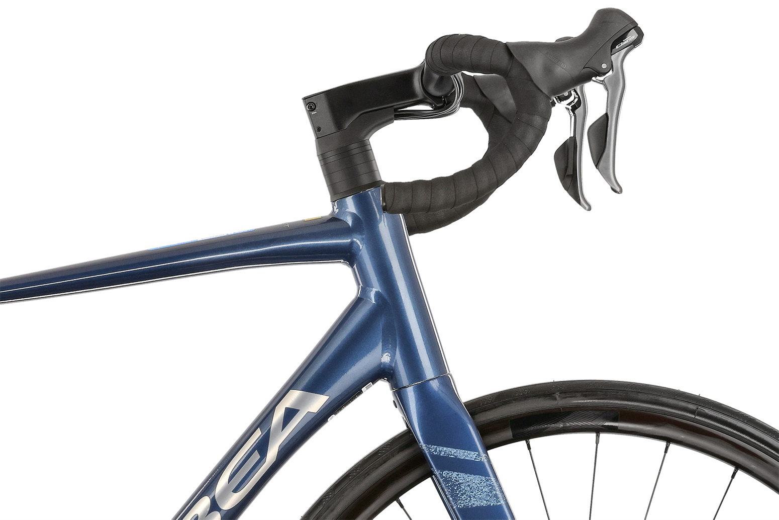 big o fat bike fenders