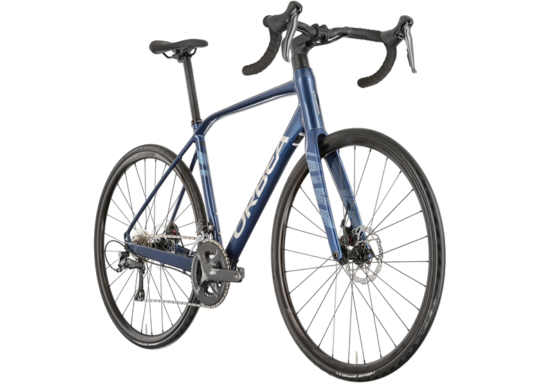 orbea avant h60 2017