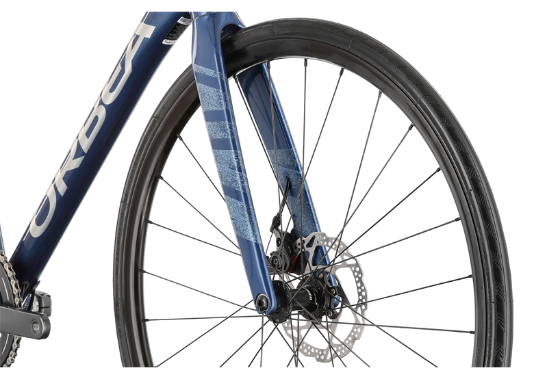 orbea avant h60 2017