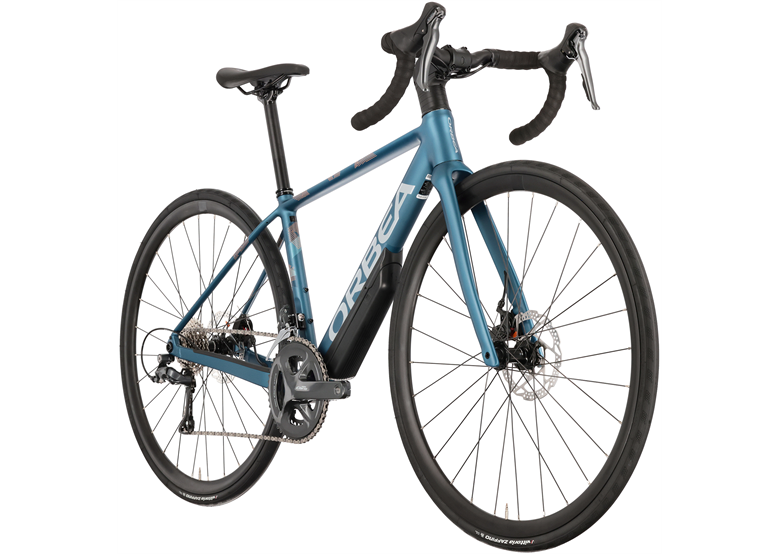 Rower szosowy ORBEA Avant H60