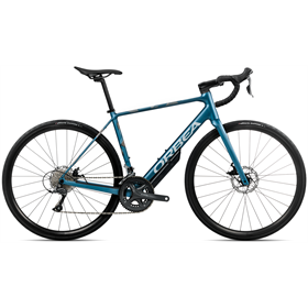 Rower szosowy ORBEA Avant H60