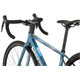 Rower szosowy ORBEA Avant H60