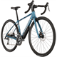 Rower szosowy ORBEA Avant H60