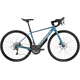 Rower szosowy ORBEA Avant H60