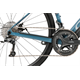 Rower szosowy ORBEA Avant H60