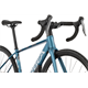 Rower szosowy ORBEA Avant H60