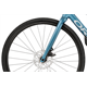 Rower szosowy ORBEA Avant H60
