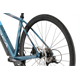Rower szosowy ORBEA Avant H60