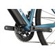 Rower szosowy ORBEA Avant H60