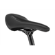 Rower szosowy ORBEA Avant H60