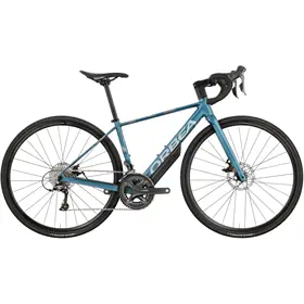 Rower szosowy ORBEA Avant H60