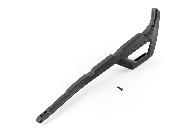 Osłona łańcucha ORBEA Chainstay Protector Rubber Rise Carbon 21