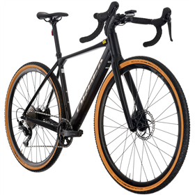 Rower elektryczny ORBEA Gain D30 1x