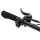 Rower elektryczny ORBEA Kemen 10