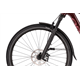 Rower elektryczny ORBEA Kemen 10