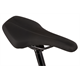 Rower elektryczny ORBEA Kemen 10
