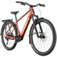 Rower elektryczny ORBEA Kemen ADV 20