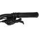 Rower elektryczny ORBEA Kemen ADV 20