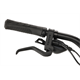 Rower elektryczny ORBEA Kemen ADV 20