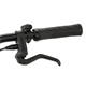 Rower elektryczny ORBEA Kemen ADV 20
