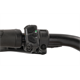 Rower elektryczny ORBEA Kemen ADV 20