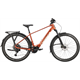 Rower elektryczny ORBEA Kemen ADV 20