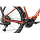 Rower elektryczny ORBEA Kemen ADV 20