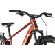 Rower elektryczny ORBEA Kemen ADV 20