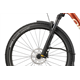 Rower elektryczny ORBEA Kemen ADV 20