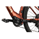 Rower elektryczny ORBEA Kemen ADV 20