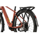 Rower elektryczny ORBEA Kemen ADV 20
